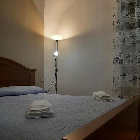 Alloggi Piazza Umberto Primo Pacentro المظهر الخارجي الصورة